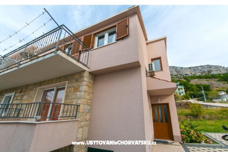Apartment FiS – photo 3