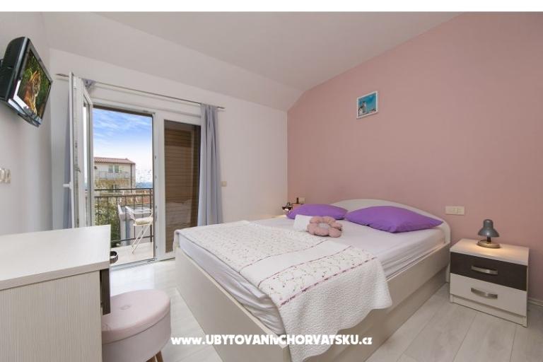 Apartment FiS – photo 4