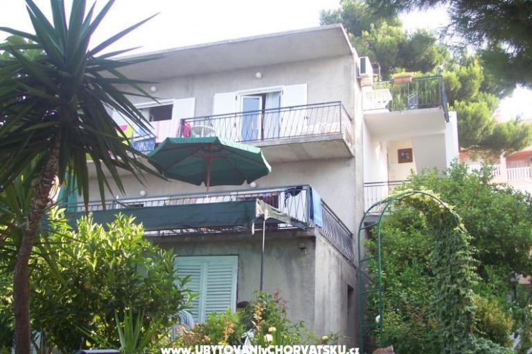 Apartment Miranda – photo 2