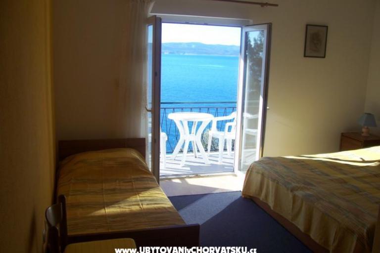 Apartment Miranda – photo 4