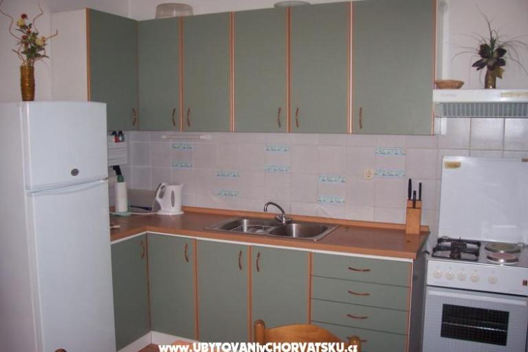 Apartment Miranda – photo 5