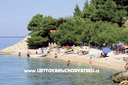 Apartment Miranda – photo 6