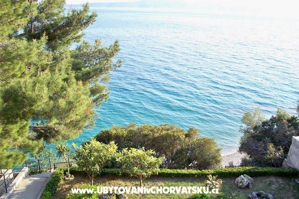 Apartment Miranda – photo 7