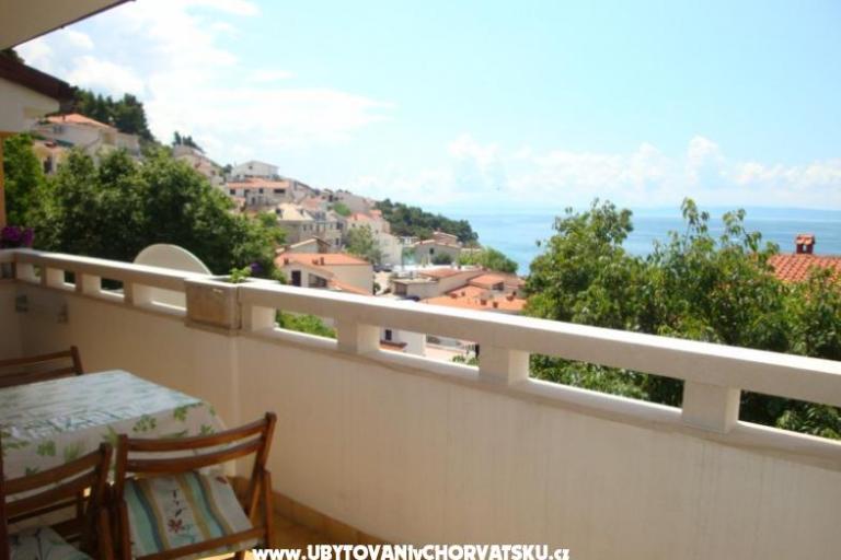Apartment Nada Žamić – photo 14