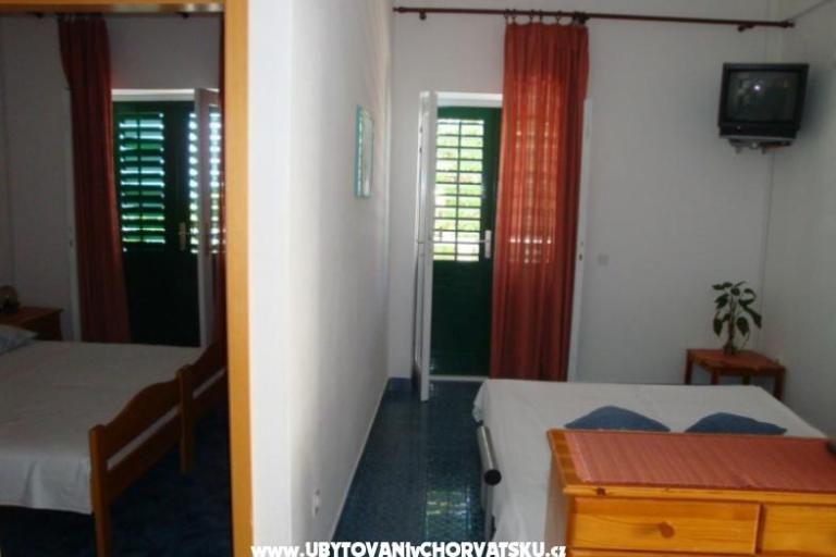 Apartment Nada Žamić – photo 15