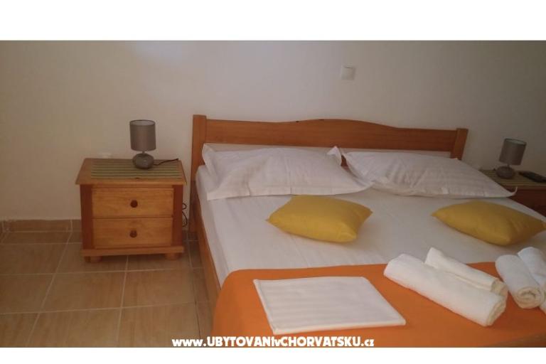 Apartment Nada Žamić – photo 16