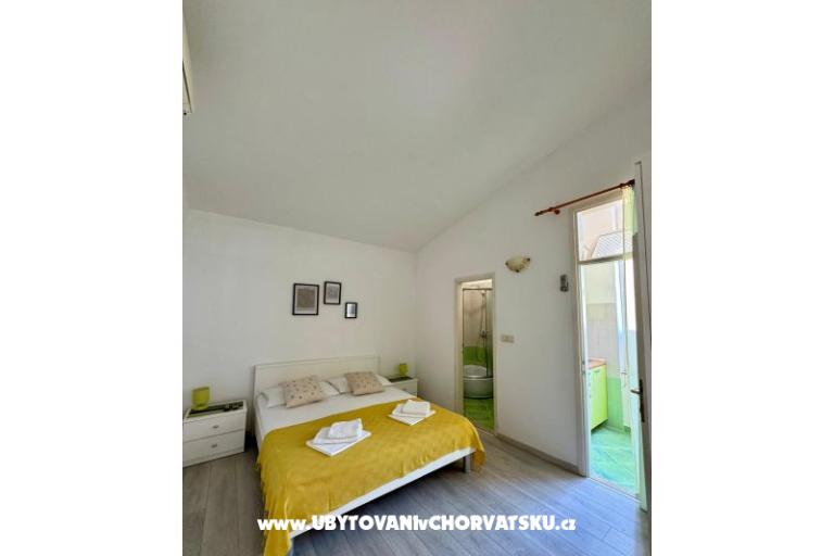 Apartment Nada Žamić – photo 19