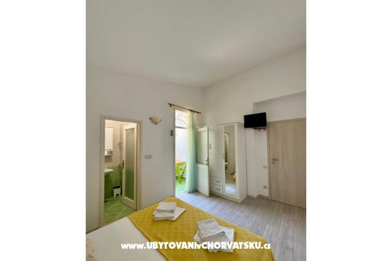 Apartment Nada Žamić – photo 20