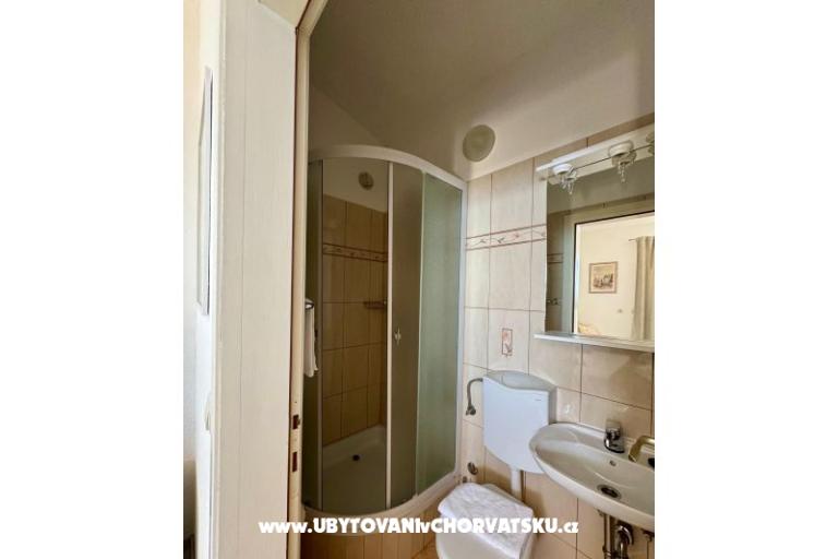 Apartment Nada Žamić – photo 21
