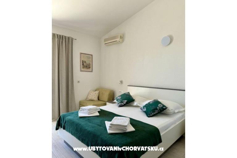Apartment Nada Žamić – photo 24