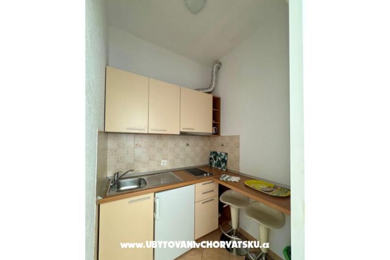 Apartment Nada Žamić – photo 25