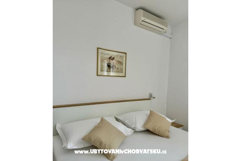 Apartment Nada Žamić – photo 27