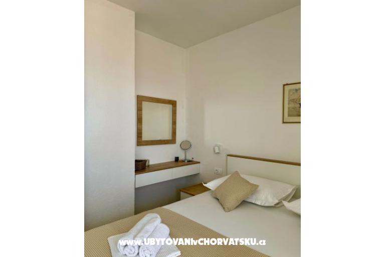 Apartment Nada Žamić – photo 28