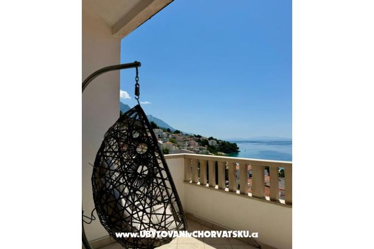 Apartment Nada Žamić – photo 29