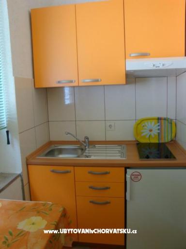 Apartment Nada Žamić – photo 6
