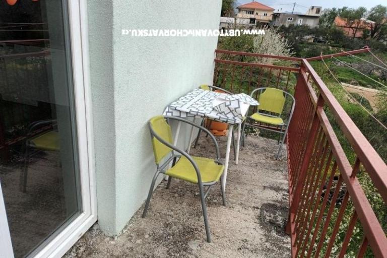 Apartment Neno Maja Slime – photo 11