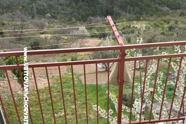 Apartment Neno Maja Slime – photo 12