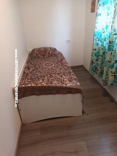 Apartment Neno Maja Slime – photo 3