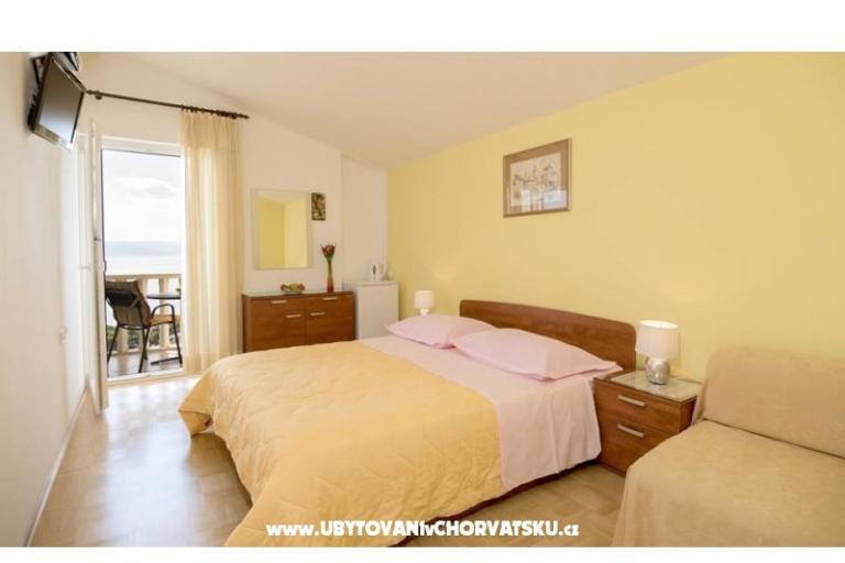Apartment  – photo 10