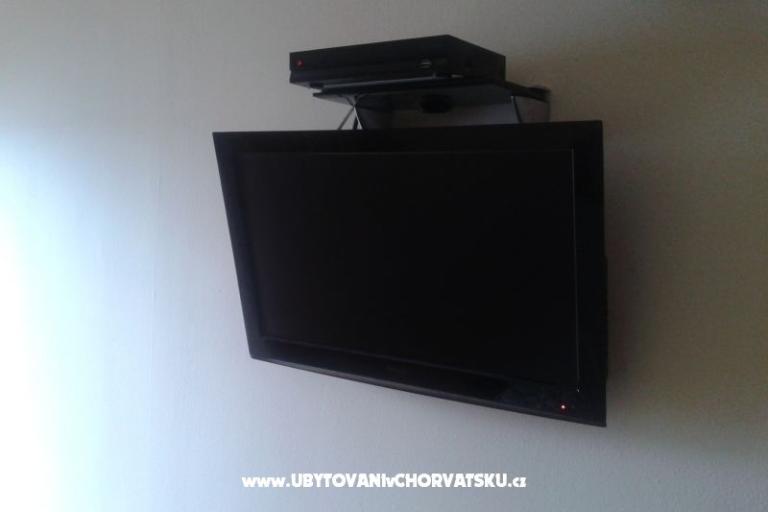 Apartment  – photo 6