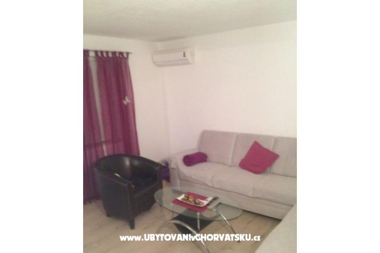 Apartment Stella Maris – photo 10