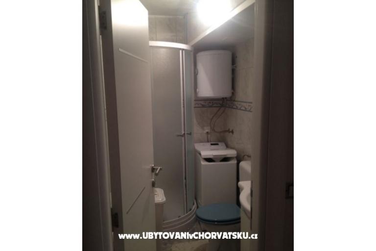 Apartment Stella Maris – photo 11