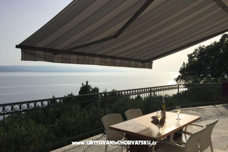 Apartment Stella Maris – photo 12