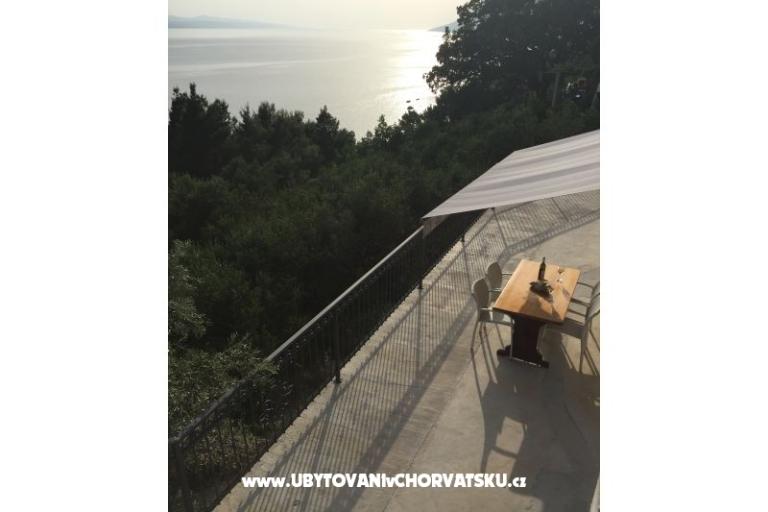 Apartment Stella Maris – photo 13