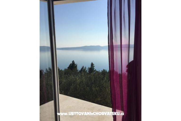 Apartment Stella Maris – photo 14