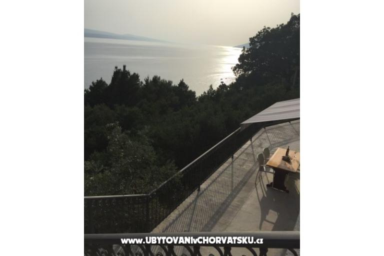 Apartment Stella Maris – photo 15