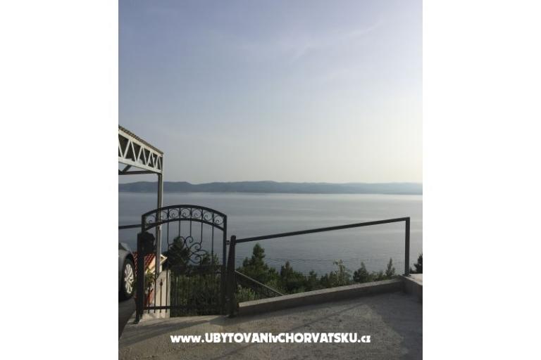 Apartment Stella Maris – photo 17