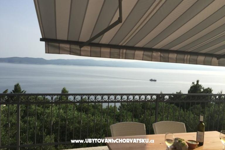 Apartment Stella Maris – photo 18