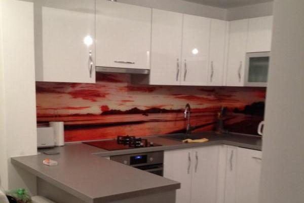 Apartment Stella Maris – photo 3