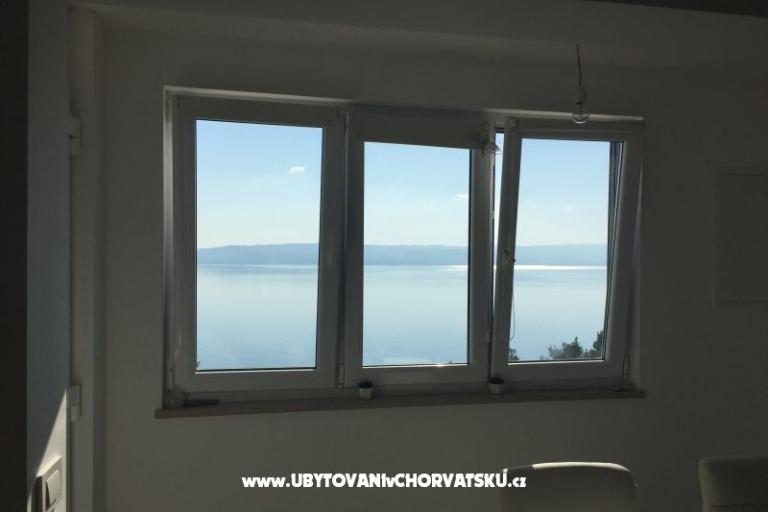 Apartment Stella Maris – photo 6