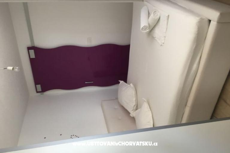 Apartment Stella Maris – photo 7