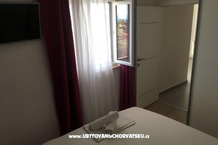Apartment Stella Maris – photo 8