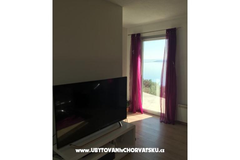 Apartment Stella Maris – photo 9