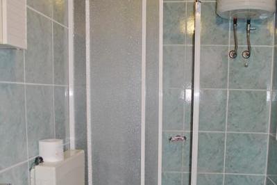 Apartment Villa Tunja – photo 11