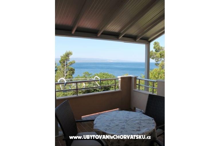 Apartment Villa Tunja – photo 6