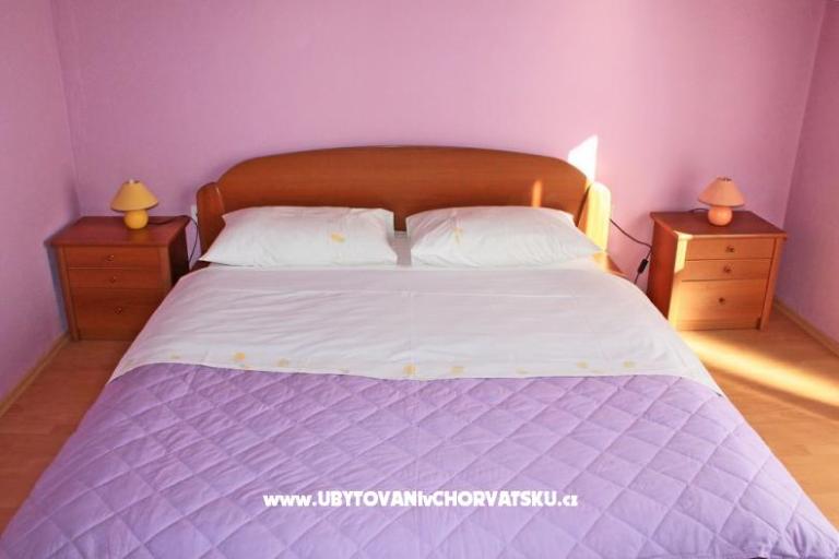 Apartment Villa Tunja – photo 7