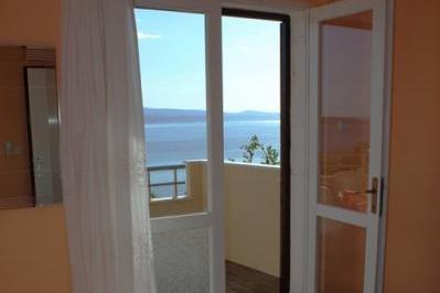 Apartment Villa Tunja – photo 9