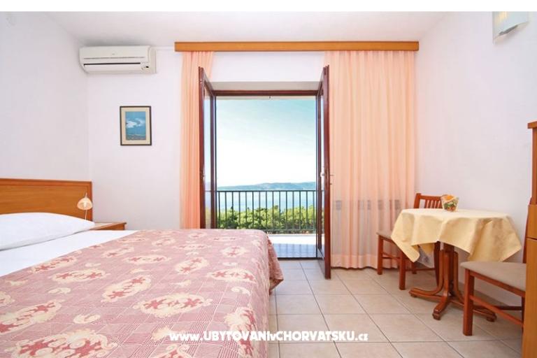 Apartments AnRi – photo 11