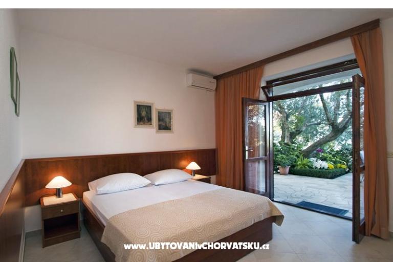 Apartments AnRi – photo 13