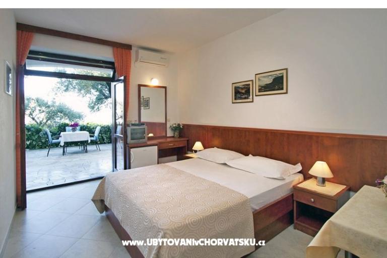 Apartments AnRi – photo 14