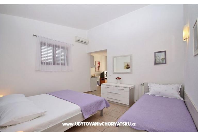 Apartments AnRi – photo 15