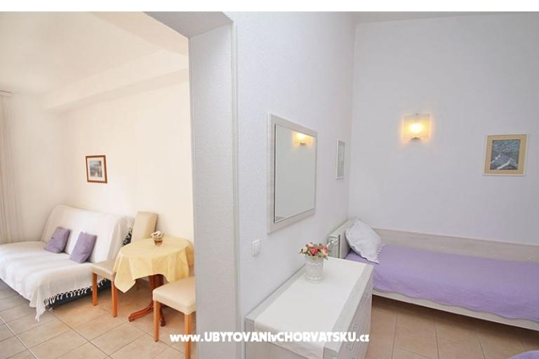 Apartments AnRi – photo 17