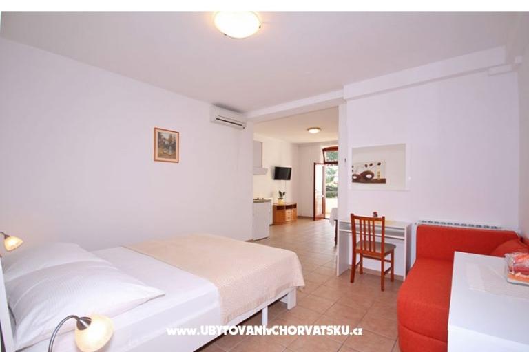 Apartments AnRi – photo 18