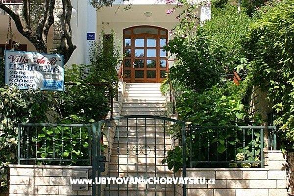 Apartments AnRi – photo 2