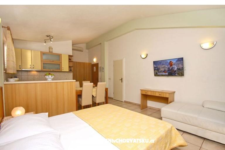 Apartments AnRi – photo 6