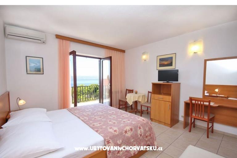 Apartments AnRi – photo 7